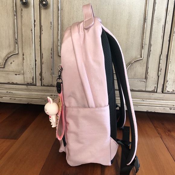 Landiti Backpack - Picture 5 of 15